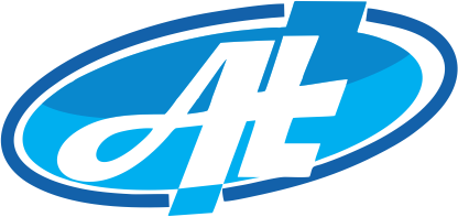 Abrons Elite Logo